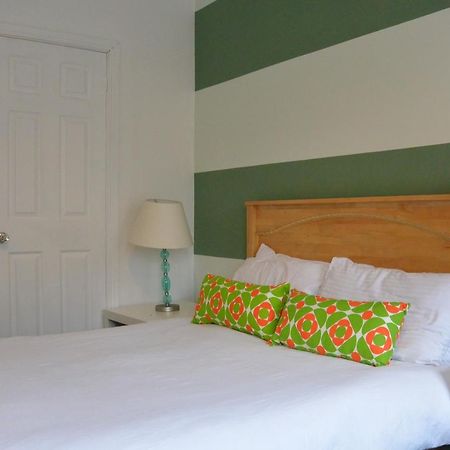 Brick Lane Apartment Guesthouse Londres Exterior foto